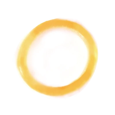 الطالب